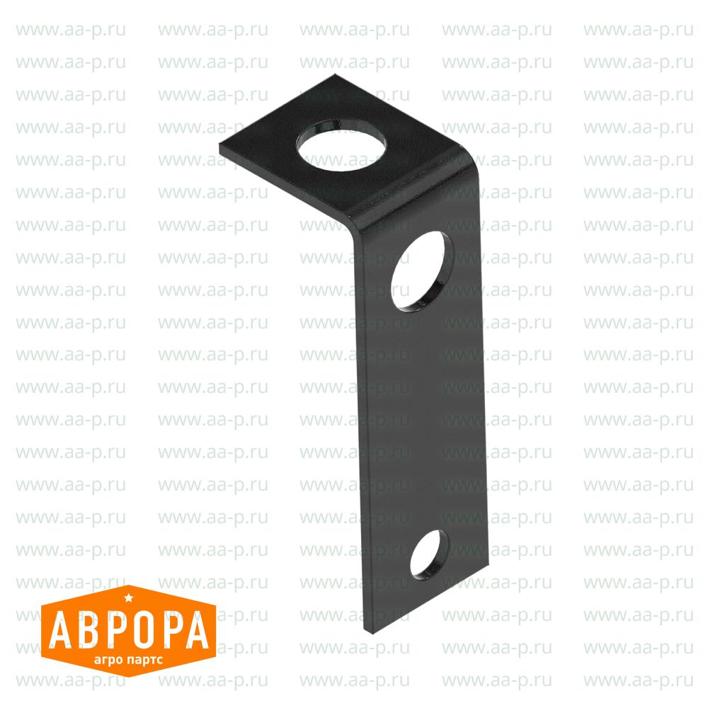 AFH200300 ГИДРОШЛАНГ